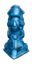 Topluluk İkonu fa975970 Metin2 icon PNG