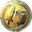 Topluluk İkonu facedb28 Metin2 icon PNG