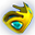 Topluluk İkonu faf155e3 Metin2 icon PNG