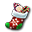 Topluluk İkonu faf84140 Metin2 icon PNG