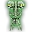 Topluluk İkonu fb9655fe Metin2 icon PNG
