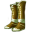 Topluluk İkonu fc2af2e9 Metin2 icon PNG