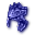 Topluluk İkonu fc3f178e Metin2 icon PNG