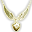 Topluluk İkonu fc421e6e Metin2 icon PNG