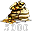 Topluluk İkonu fccc896c Metin2 icon PNG