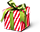 Topluluk İkonu fd6173a6 Metin2 icon PNG
