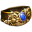 Topluluk İkonu fdd58194 Metin2 icon PNG