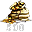 Topluluk İkonu fe146a97 Metin2 icon PNG