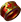 Topluluk İkonu fe7f20c7 Metin2 icon PNG