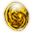 Topluluk İkonu feb05f04 Metin2 icon PNG