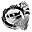 Topluluk İkonu fece93f3 Metin2 icon PNG