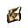 Topluluk İkonu fee63a3d Metin2 icon PNG