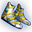 Topluluk İkonu ff150852 Metin2 icon PNG
