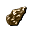 Topluluk İkonu ff2726dc Metin2 icon PNG