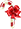 Topluluk İkonu ffff4b52 Metin2 icon PNG