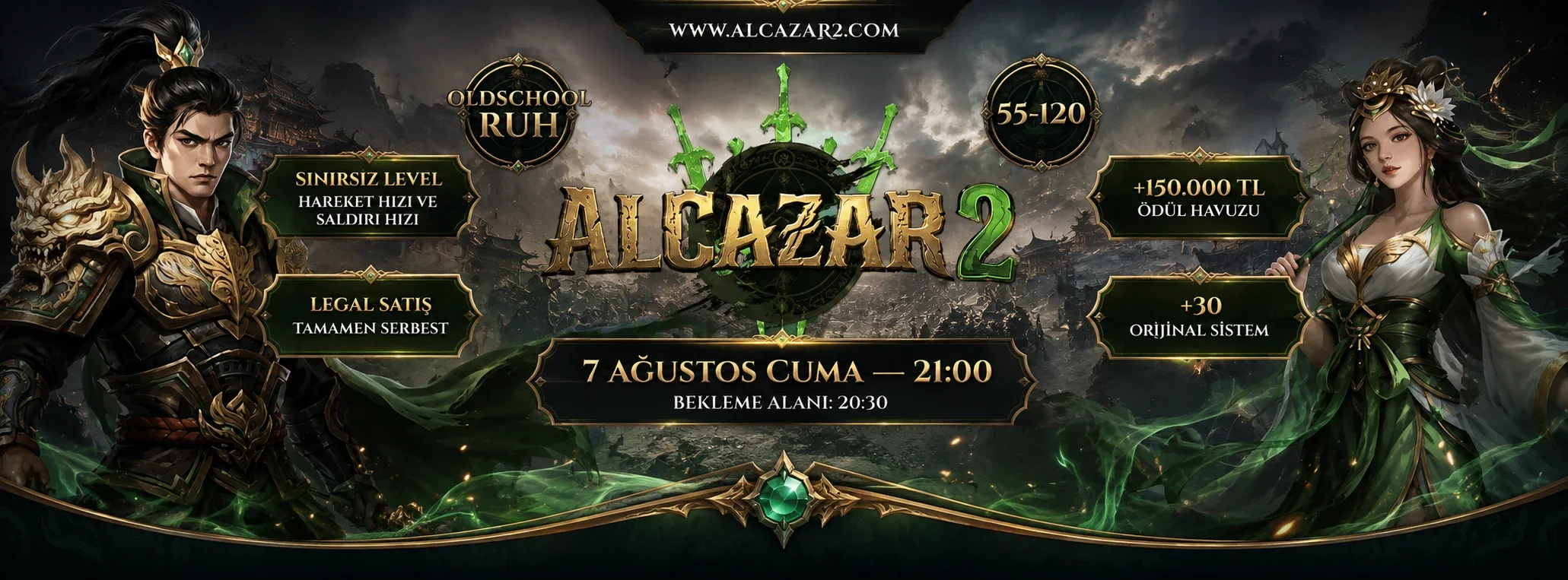 Titulní obrázek Alcazar2