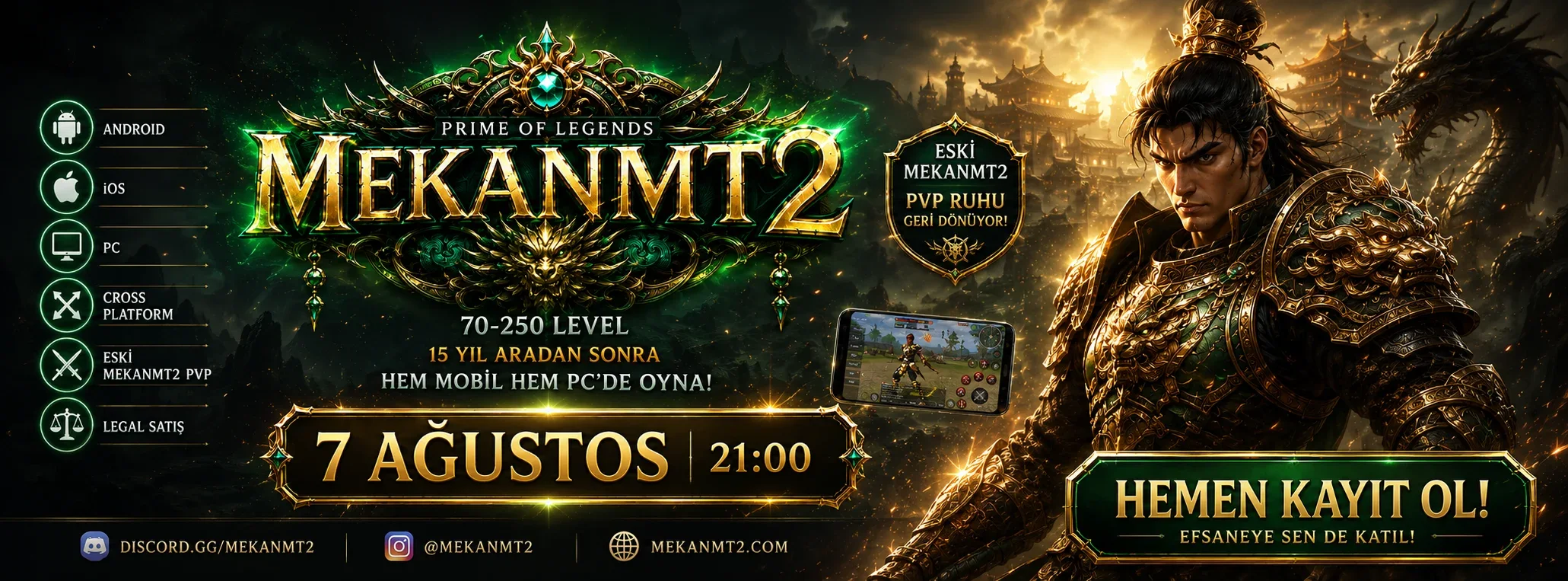 MekanMT2 borítóképe