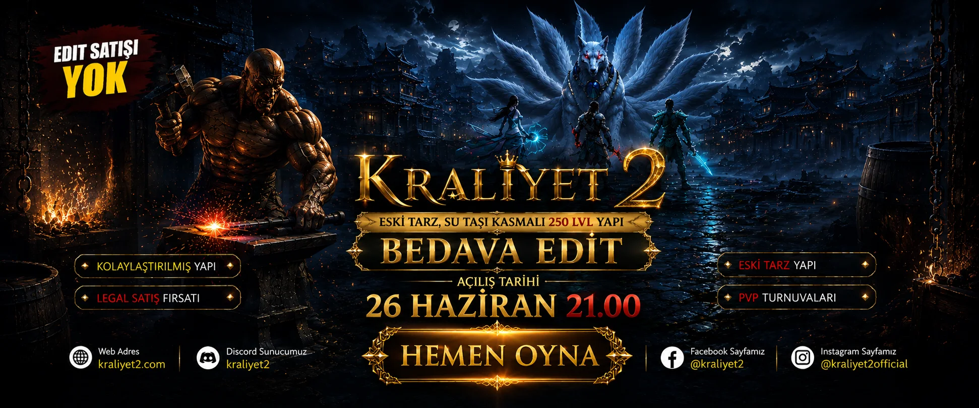 Immagine di copertina di Kraliyet2