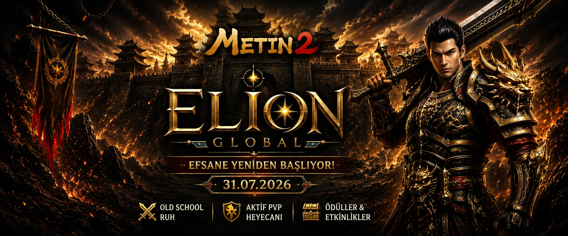 Elion Global MT2 borítóképe