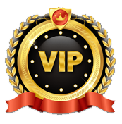 VIP Serverler